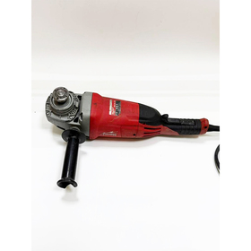 Болгарка Milwaukee 22230