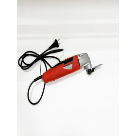 Реноватор Omax 15002