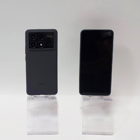Телефон Poco x6pro5g