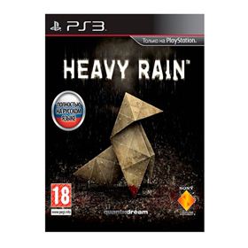 Диск Sony playstation3