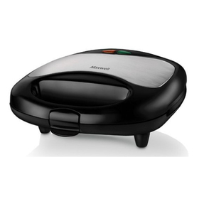 Мультипекарь Maxwell mw-1552