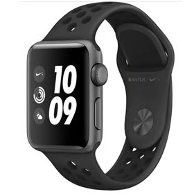 Часы Apple watch_series_3_nike