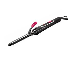 Плойка Rowenta cf4132d0