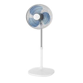 Вентилятор Tefal vf4410f0