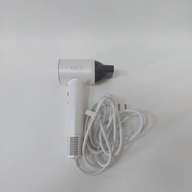 Фен Qtem pro_hairdryer