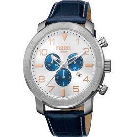 Часы Ferre Milano fm-53-02