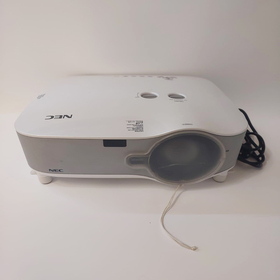 Проектор Nec np2000