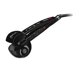 Плойка BaByliss bab2665u