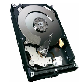 Жесткий диск Seagate st1500dm003