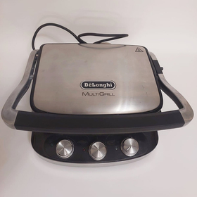Электрогриль DeLonghi CGH912