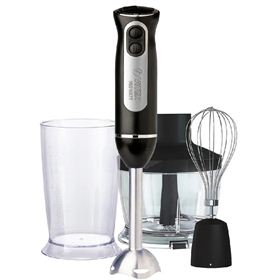 Блендер VITEK vt8525