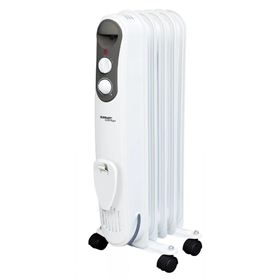Обогреватель Scarlett SC 21.1005S4
