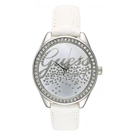 Часы Guess w0201l2