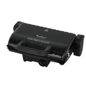 Электрогриль Moulinex GC208832
