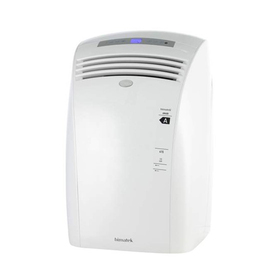 Напольный кондиционер Bimatek am400
