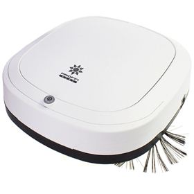 Робот-пылесос PROFFI PH8815