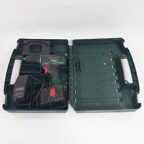 Шуруповерт Bosch psr14.4