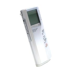 Диктофон Olympus ds2200