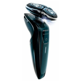 Электробритва Philips rq1250