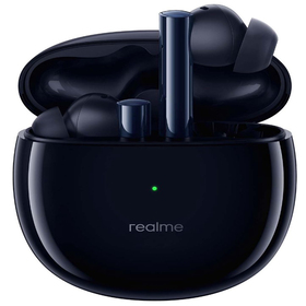 Беспроводные наушники Realmi buds_air2black(rma2003)