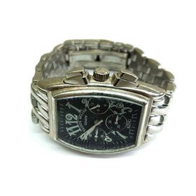 Часы Franck muller conquistador