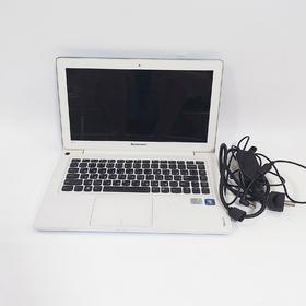 Ноутбук Lenovo u310