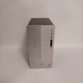 Системный блок HP pavilion_595-p0003ur