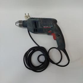 Дрель Bosch gsb16re