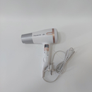 Фен Универсальный rowenta_tn_3650_fo