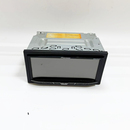 Автомагнитола Pioneer avh-x4800dvd