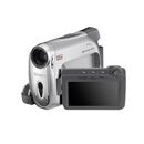 Видеокамера Canon mv930