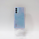 Телефон Realmi gt_master_edition_6/128gb