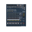 Микшерный пульт Yamaha mg124cx