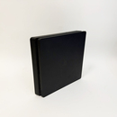 Игровая консоль Sony plastatin_4