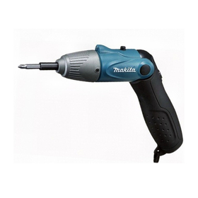 Отвертка аккумуляторная Makita 6723d