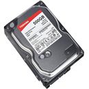 Жесткий диск Toshiba pc_p300_500gb
