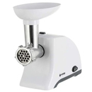 Мясорубка VITEK vt3610w