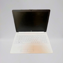 Ноутбук HP 15-db0176ur