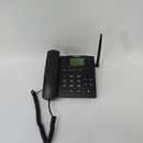 Телефон Dexp larusx2