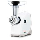 Мясорубка Moulinex HV4_ME452840