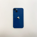 Телефон Apple 13_128gb