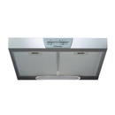 Вытяжка Electrolux eft635x