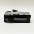 Автомагнитола Pioneer mvh-s120ubg
