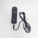 Микрофон Ritmix rdm-260