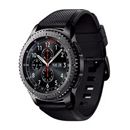 Часы Samsung gear-s-3-frontier