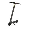 Электросамокат Gold Wheels Stark  gw5stkbk