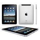 Планшет Apple ipad a1219