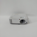 Проектор ViewSonic pa503x