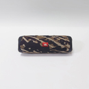 Портативная колонка JBL flip_5