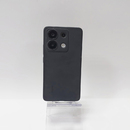 Телефон Xiaomi dedmi_note_13